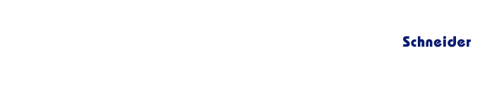 Logo W Schneider